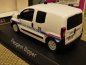 Preview: 1/43 Norev Peugeot Bipper 2009 Police Municipale 479869