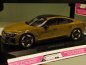 Preview: 1/18 Norev Audi RS e-tron GT 2021 olivmetallic 188380