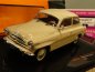 Preview: 1/43 IXO Skoda 440 Spartak beige CLC370N