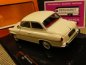 Preview: 1/43 IXO Skoda 440 Spartak beige CLC370N