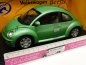 Preview: 1/18 Gate VW New Beetle Coupe '98 grün 01032