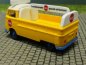 Preview: 1/87 Brekina # 2173 VW T1 b Getränkepritsche Keli Limonaden A