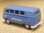 Preview: 1/87 Brekina VW T1 b BMW Kundendienst Triebwerksbau 31626