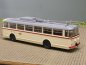 Preview: 1/87 Brekina Skoda Tr9 Potsdam 61355