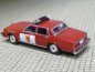 Preview: 1/87 Brekina Chevrolet Caprice Minnesota State Trooper 19714