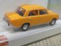 Preview: 1/87 Busch Lada 1200 / Shiguli 2101 gelborange 50107