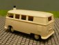 Preview: 1/87 Brekina # 1440 VW T1 b Krankenwagen neutral 31543