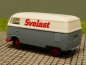 Preview: 1/87 Brekina # 1481 VW T1 a Svelast Kasten 32036