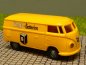 Preview: 1/87 Brekina # 1482 VW T1 a Berga Batterien 32034