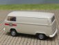 Preview: 1/87 Brekina VW T2 DB Deutsche Bahn Kasten 3302