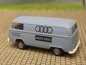 Preview: 1/87 Brekina VW T2 Audi NSU Service Kasten