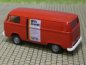 Preview: 1/87 Brekina VW T2 SPD Kasten