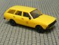 Preview: 1/87 Brekina VW Passat Variant DBP Fernmeldedienst 018548