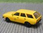 Preview: 1/87 Brekina VW Passat Variant DBP Fernmeldedienst 018548