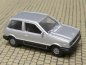 Preview: 1/87 Rietze Suzuki Swift silber