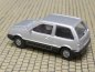 Preview: 1/87 Rietze Suzuki Swift silber