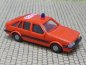 Preview: 1/87 Rietze Mazda 626 Feuerwehr Dachkennung 3/025