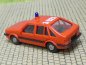 Preview: 1/87 Rietze Mazda 626 Feuerwehr Dachkennung 3/025