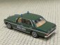 Preview: 1/87 Brekina MB /8 Polizei dunkelgrün mit Stahlfelgen