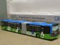 Preview: 1/87 Rietze MB Citaro G '15 Stadtwerke Baden-Baden 73698