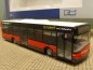 Preview: 1/87 Rietze Solaris Urbino '12 Dr. Richard Wien A 65944