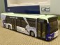 Preview: 1/87 Rietze MB Citaro '12 NVG Neunkirchen/Saar 69469