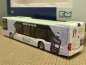 Preview: 1/87 Rietze MB Citaro '12 NVG Neunkirchen/Saar 69469