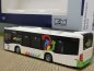 Preview: 1/87 Rietze MB Citaro K ´15 TICE Lu 67945