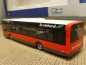 Preview: 1/87 Rietze Solaris Urbino '12 Dr. Richard Wien A 65944