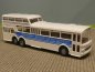 Preview: 1/87 Brekina MB O 317 1 1/2 Decker meister electronic