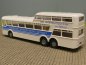 Preview: 1/87 Brekina MB O 317 1 1/2 Decker meister electronic