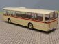 Preview: 1/87 Brekina MB O 305 Rheinbahn Düsseldorf