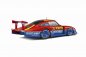 Preview: 1/18 Solido Porsche 935 MobyDick #30 421181590