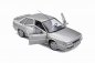 Preview: 1/18 Solido Renault 21 Turbo grau 421181460