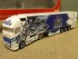 Preview: 1/87 Herpa Volvo FH GL XL Kühlkoffer Sattelzug 305938