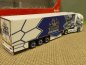 Preview: 1/87 Herpa Volvo FH GL XL Kühlkoffer Sattelzug 305938