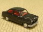 Preview: 1/87 Wiking Ford 12 M Weltkugel schwarz 821 A