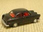 Preview: 1/87 Wiking Ford 12 M Weltkugel schwarz 821 A