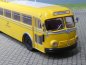 Preview: 1/87 Brekina MB O 6600 H Deutsche Bundespost 010456