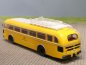 Preview: 1/87 Brekina MB O 6600 H Deutsche Bundespost 010456