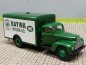 Preview: 1/87 Brekina Ford FK 3500 Koffer BayWa Motoren Oel 94906