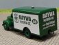 Preview: 1/87 Brekina Ford FK 3500 Koffer BayWa Motoren Oel 94906