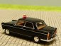 Preview: 1/87 Brekina Peugeot 404 TAXI Frankreich 2125 SAI