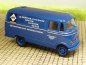 Preview: 1/87 Brekina MB 319 Kasten Camping Gaz 36025