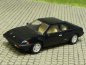 Preview: 1/87 PCX Ferrari Mondial schwarz 870143