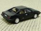 Preview: 1/87 PCX Ferrari Mondial schwarz 870143