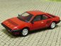 Preview: 1/87 PCX Ferrari Mondial rot 870140