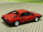 Preview: 1/87 PCX Ferrari Mondial rot 870140