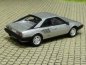 Preview: 1/87 PCX Ferrari Mondial silber 870141