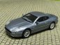 Preview: 1/87 PCX Aston Martin DB7 Coupe blau metallic 870105